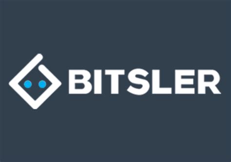 reseña bitsler